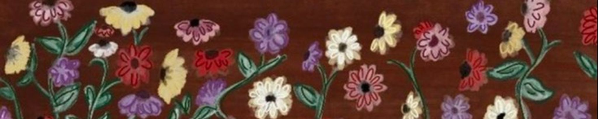 Cover for Mitzi Lee Kelly's Obituary