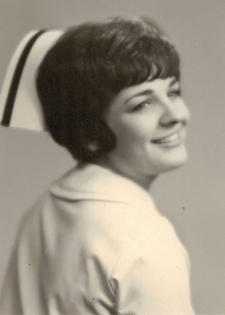 Kathryn E. Honerbaum