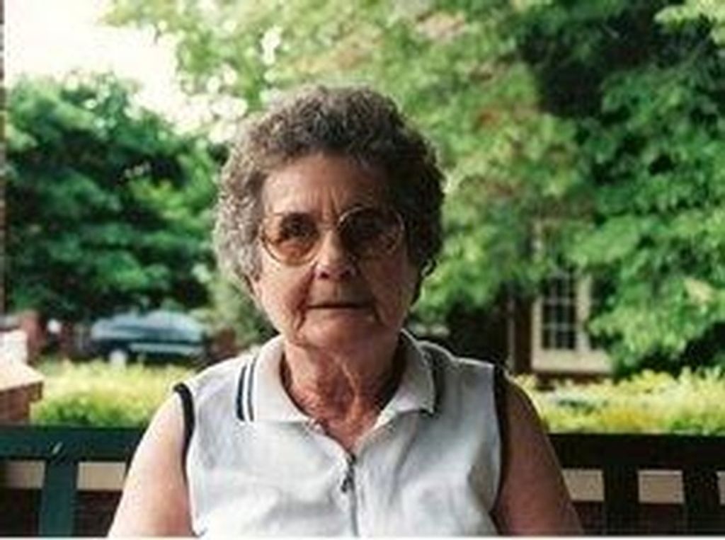 Lema N. Delaney