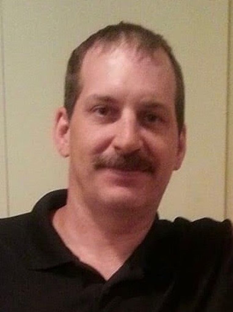 Michael E. Faber