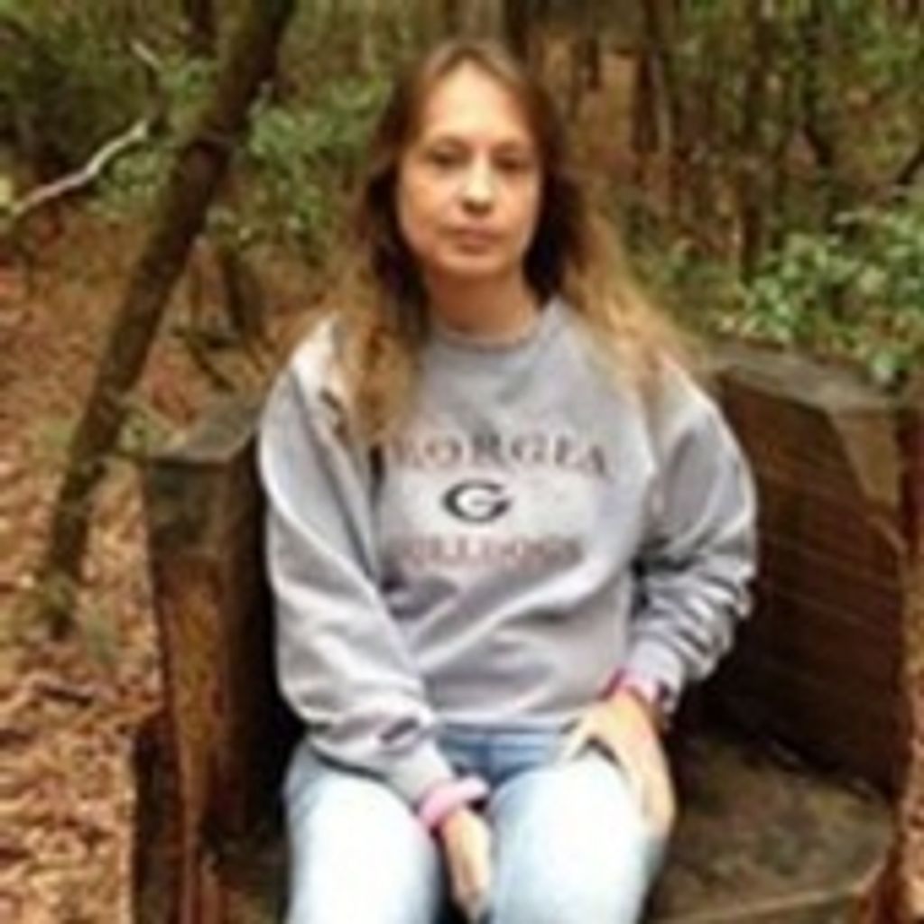 April Harris Grizzell