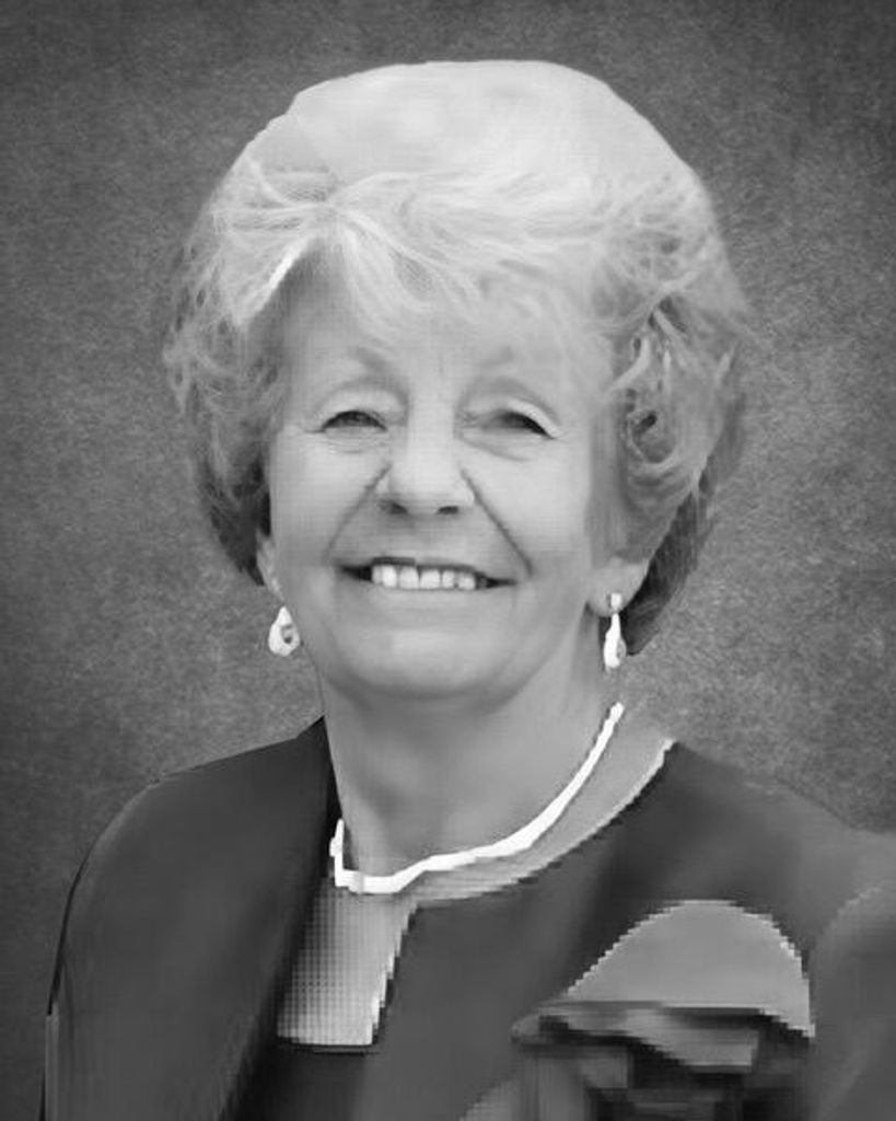 Beverly Ann (Umlor) Maycroft Profile Photo