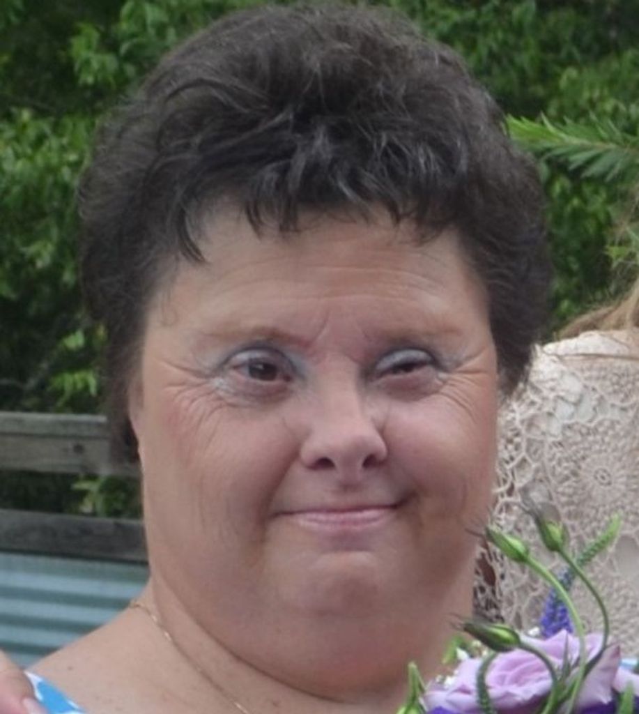 Arlene Marie Schexnayder Profile Photo