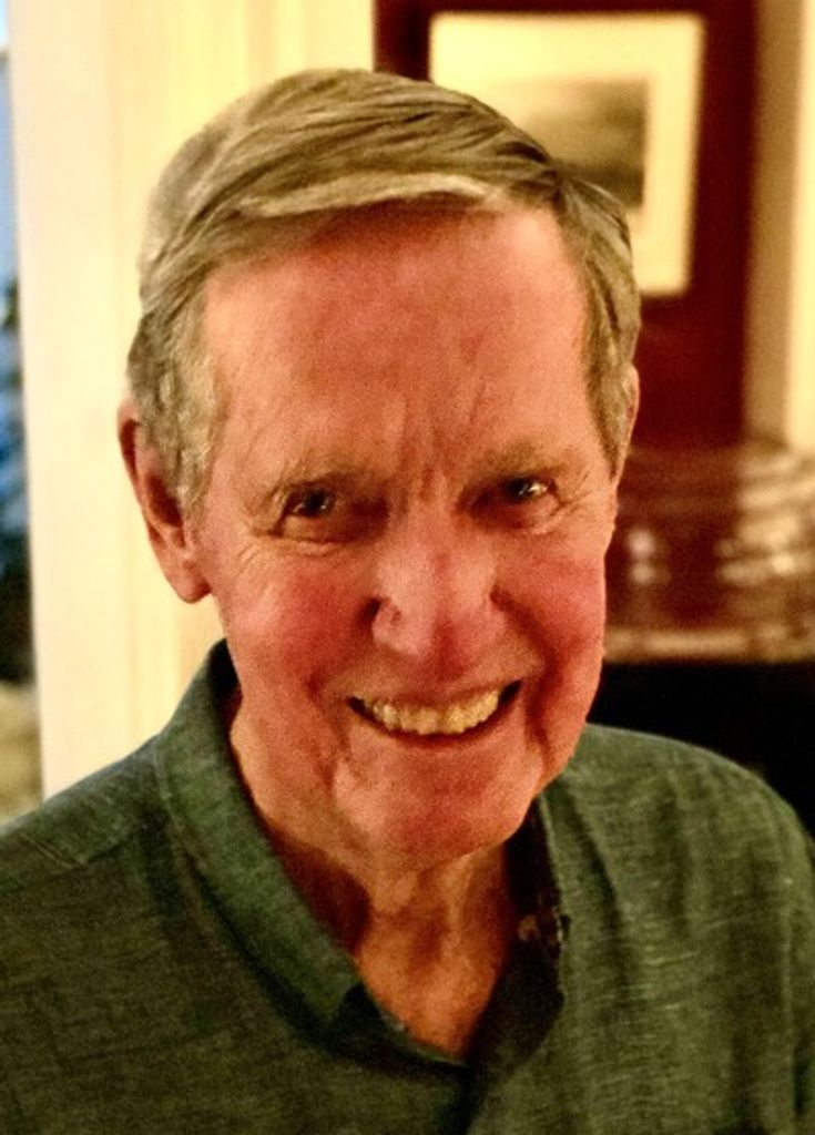 Donald Alexander Maclennan