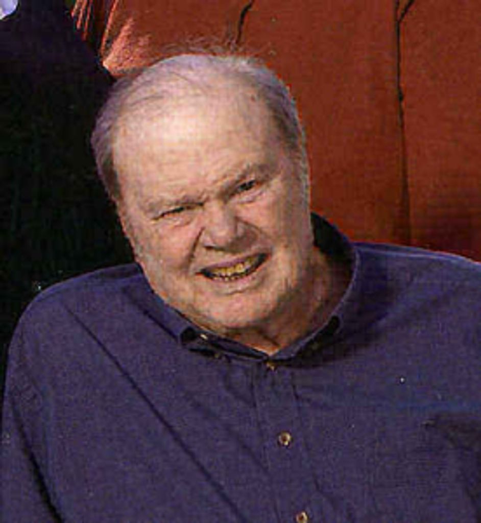 Clifford  Wilke Profile Photo