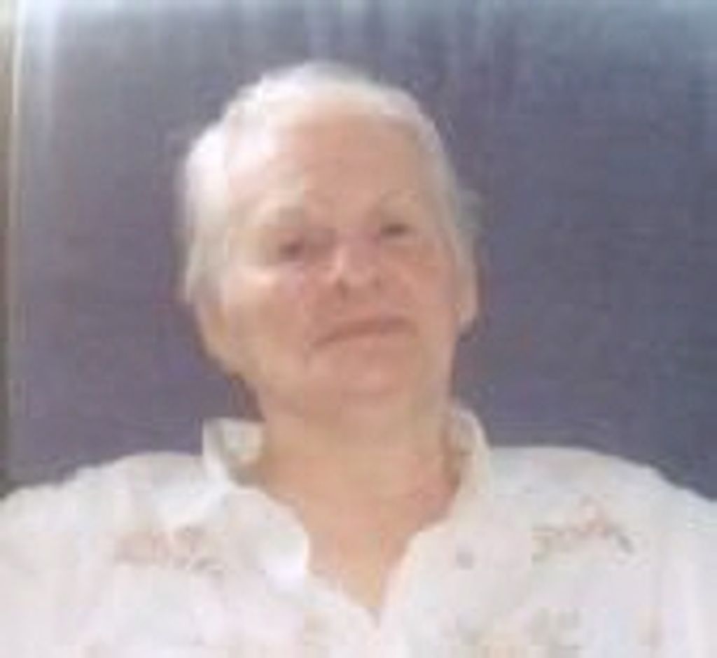 Edna N. Rodgers Profile Photo