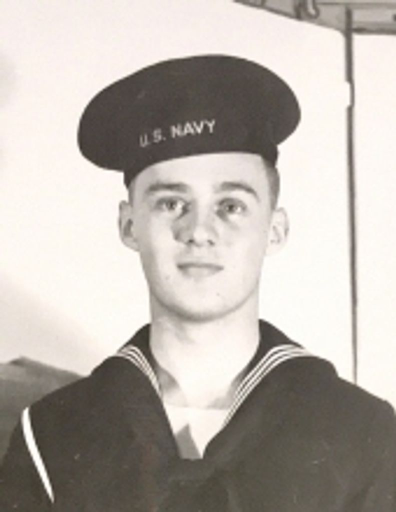 Leo J. Friedel