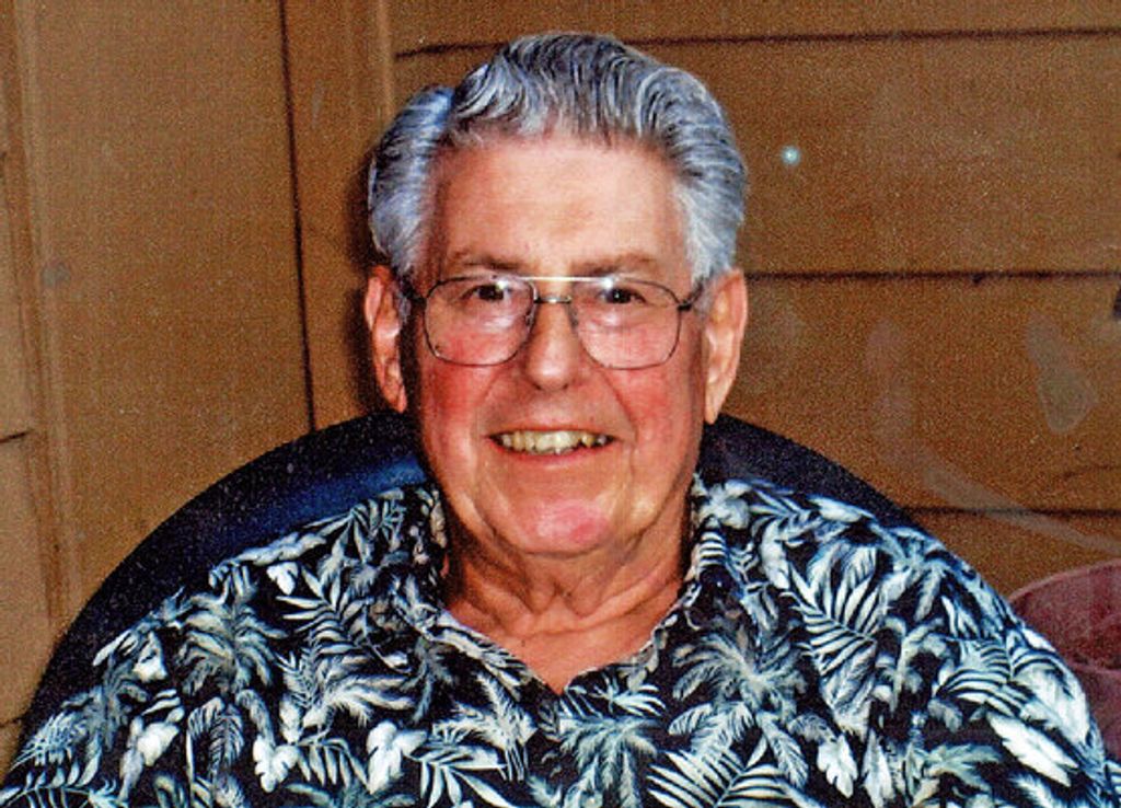 Robert A. Miller Profile Photo