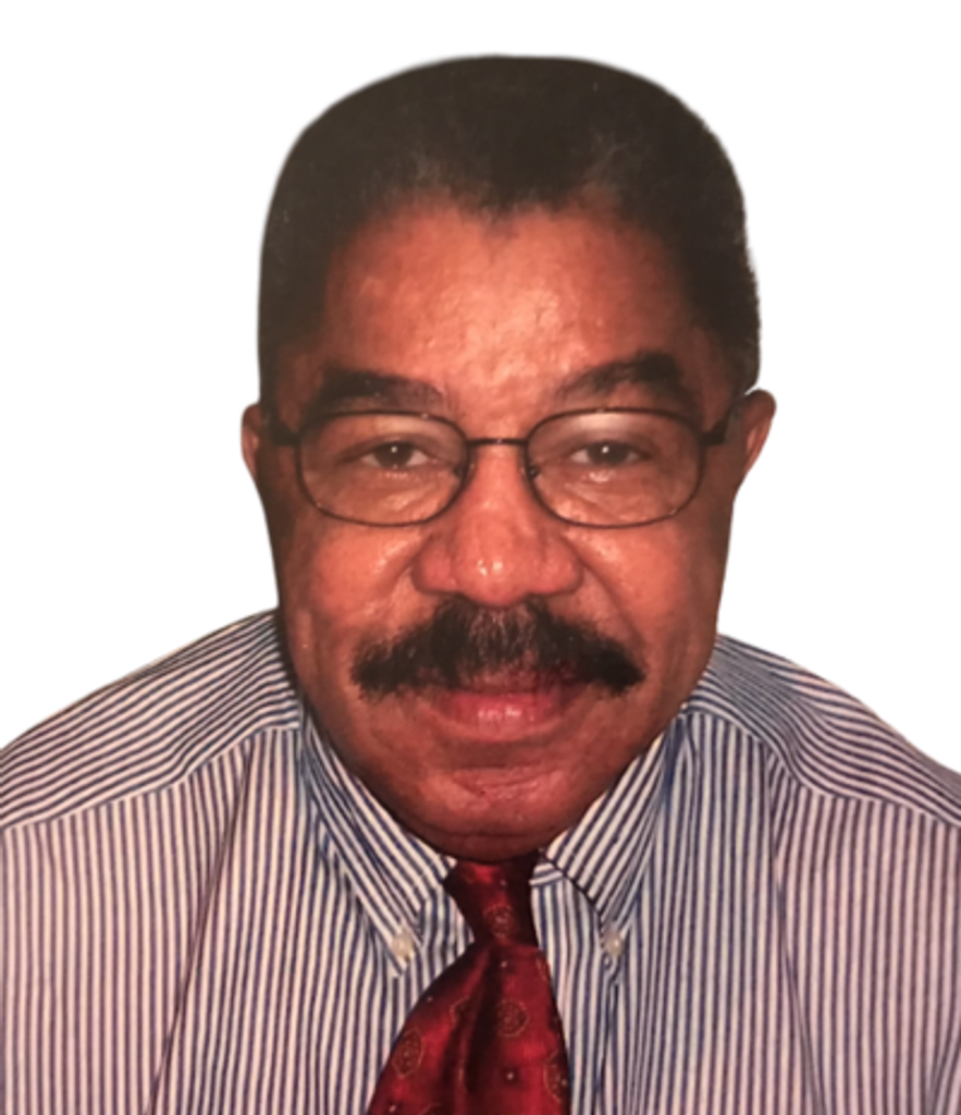 Shelly Millender, Jr. Profile Photo