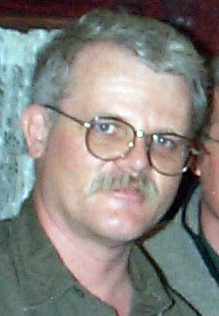Peter A. Langen 66 Of Glasgow Montana