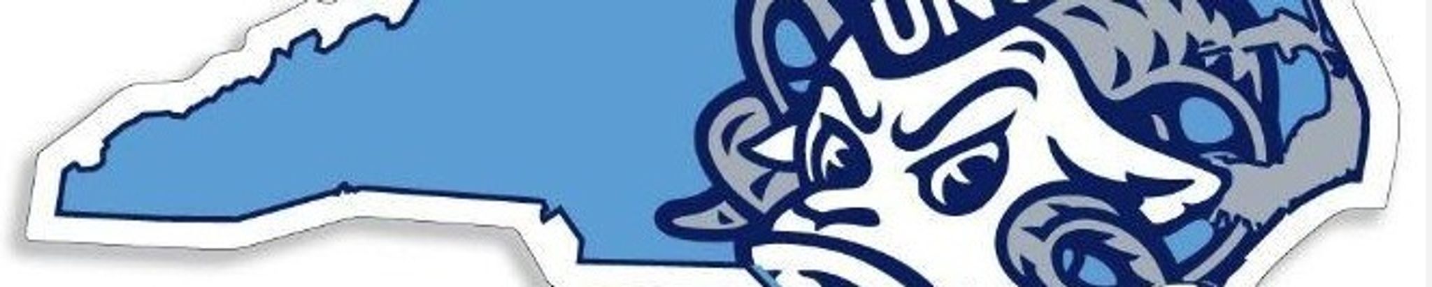 Cover for Edward King, Jr.'s Obituary