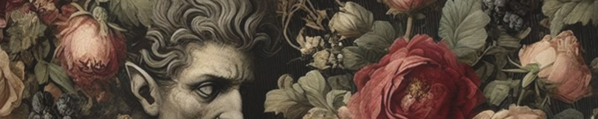 Cover for Shawn Rene'e Bass's Obituary