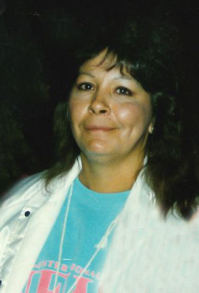 Debra Uran Profile Photo