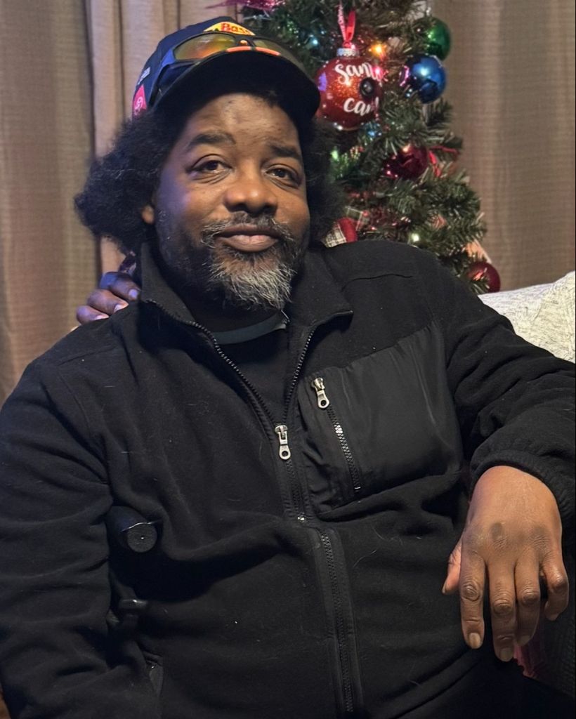 Edwin Douglas White, Jr.