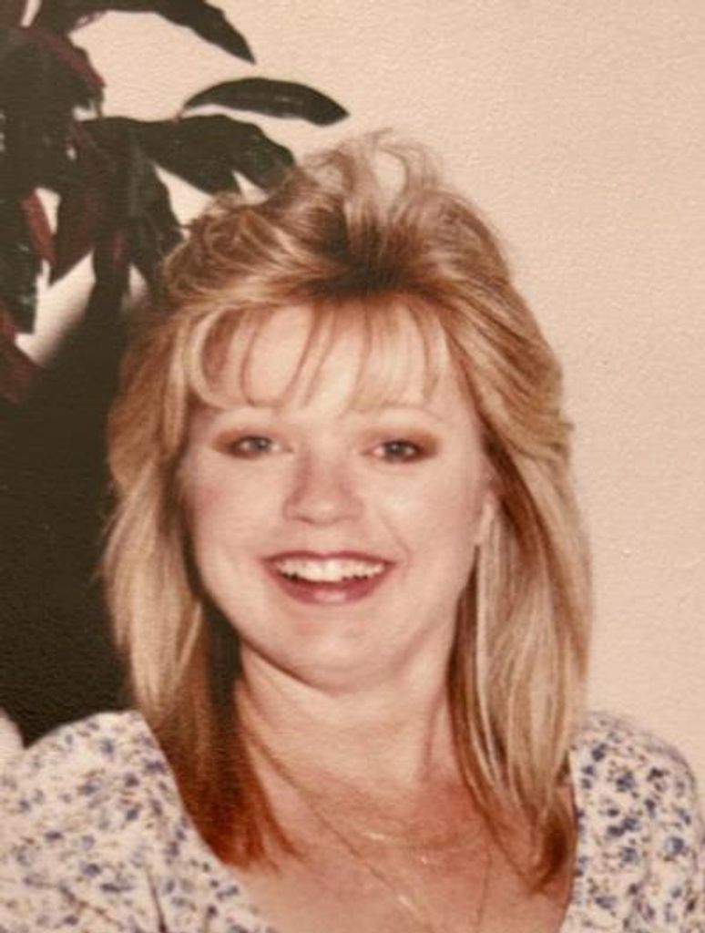 Pamela Lawson-Dunn Profile Photo