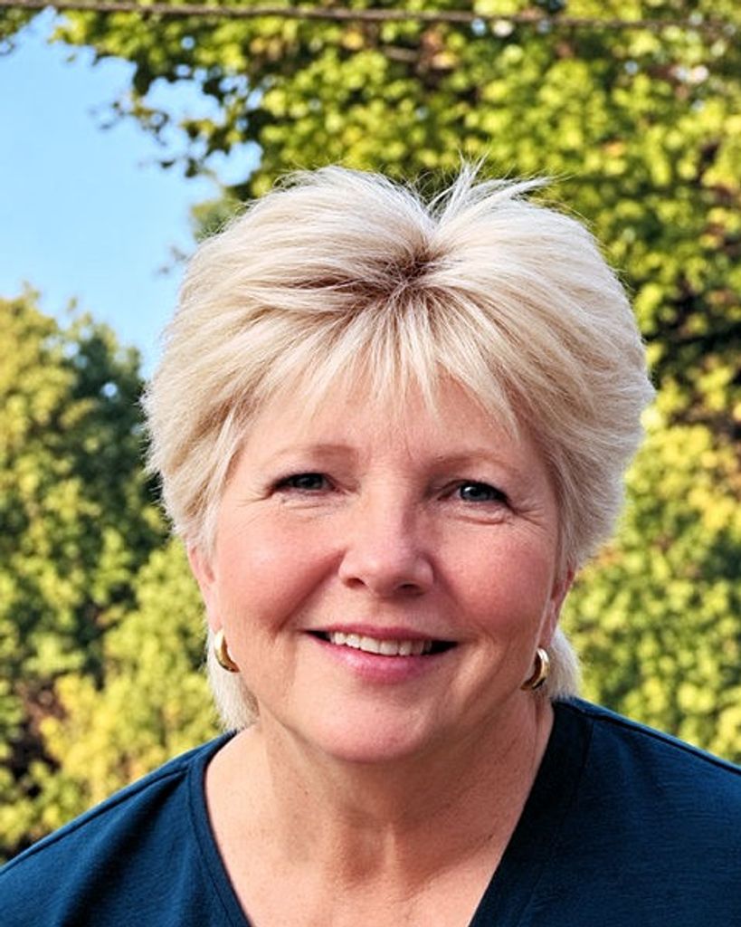 Nancy Kaye Marinac Profile Photo