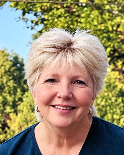 Nancy Kaye Marinac's obituary image
