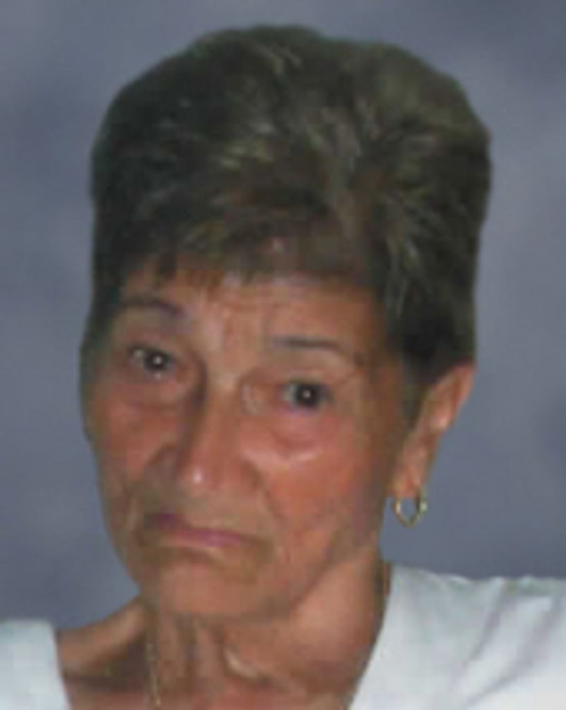 Dolores 'Lolene'