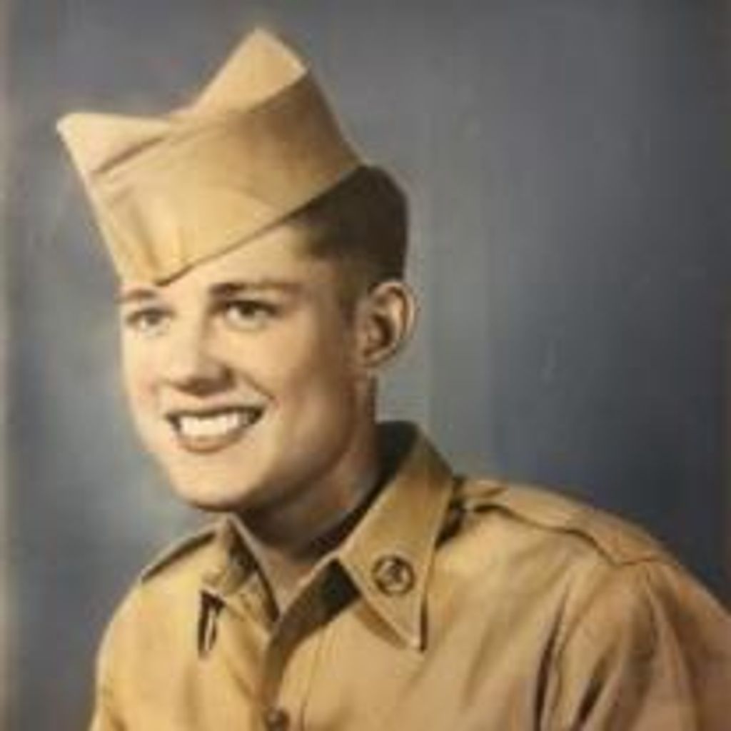 Ivy Lee Evans