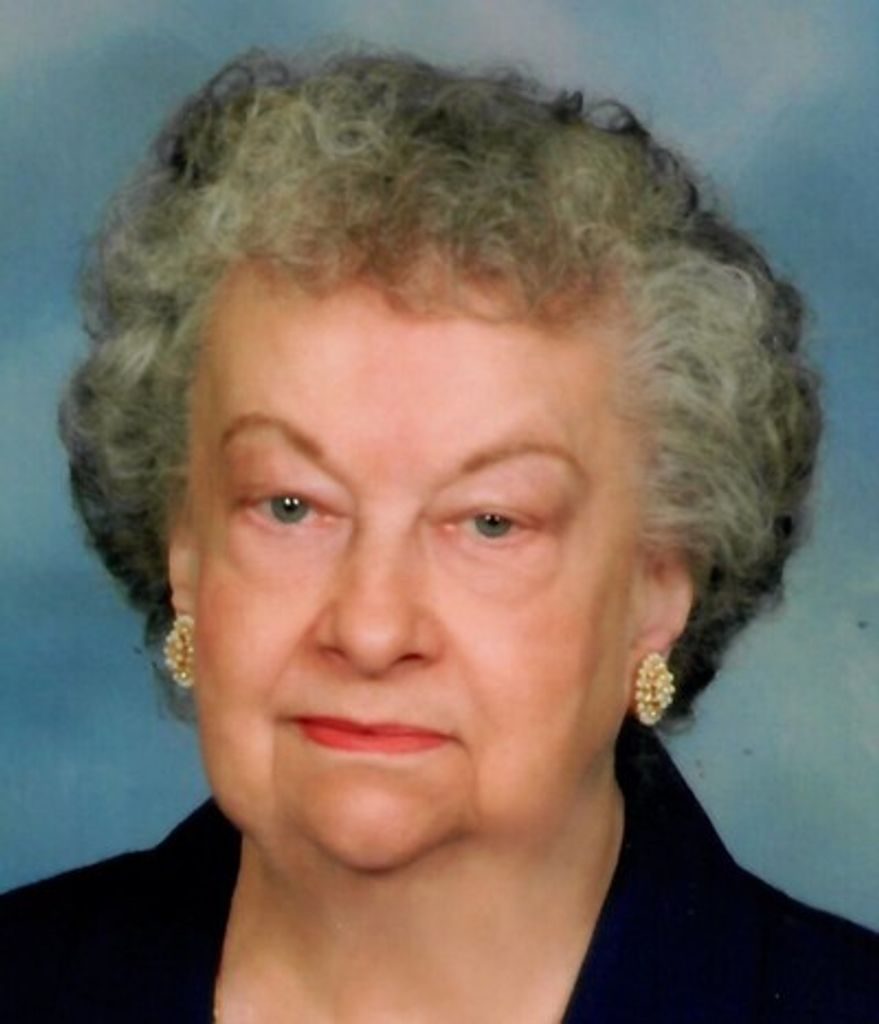 Mary T. Shultz Profile Photo
