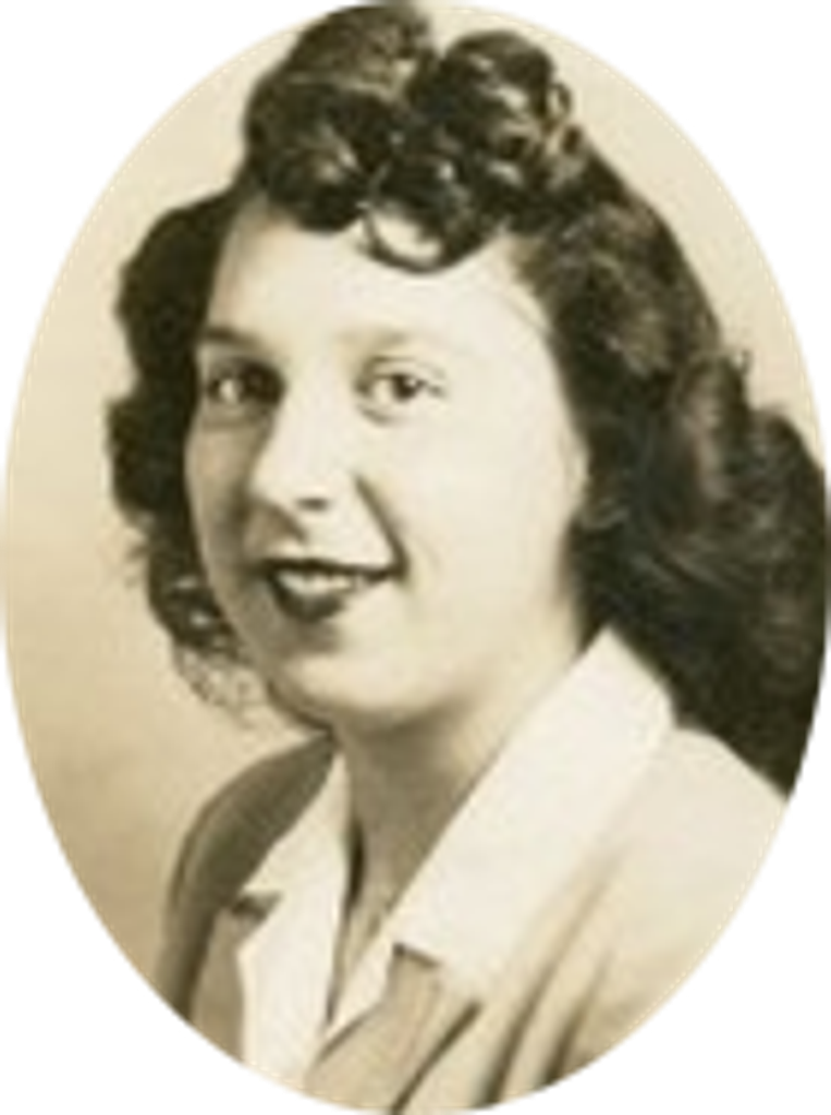 Delores J. "Dolly" (Zalut)  Dejack Profile Photo