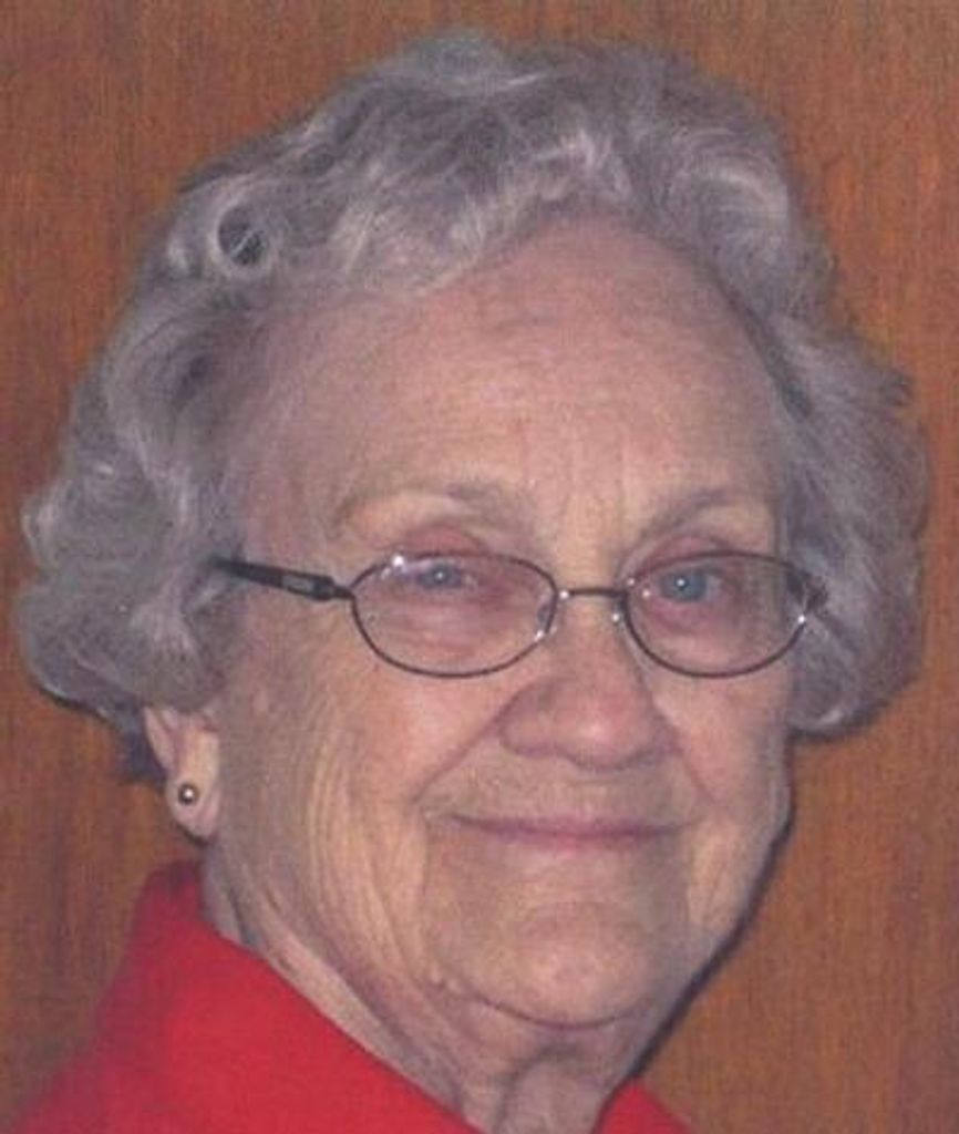 Lena M. Lambert Profile Photo