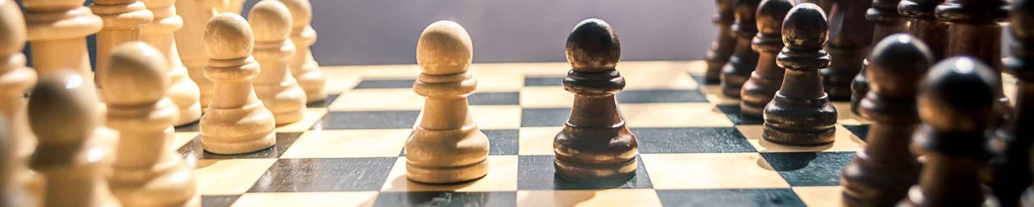 Cover for James Dean Wieland's Obituary