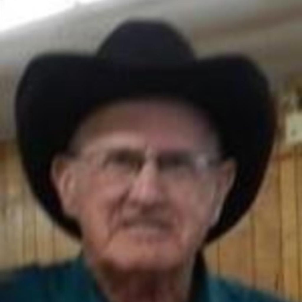 Emery Lee Ledoux