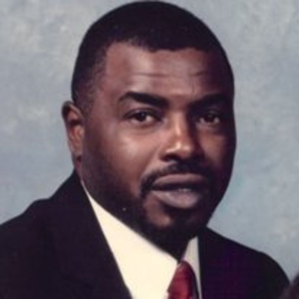 James  Gilbert Wilson  Jr. Profile Photo