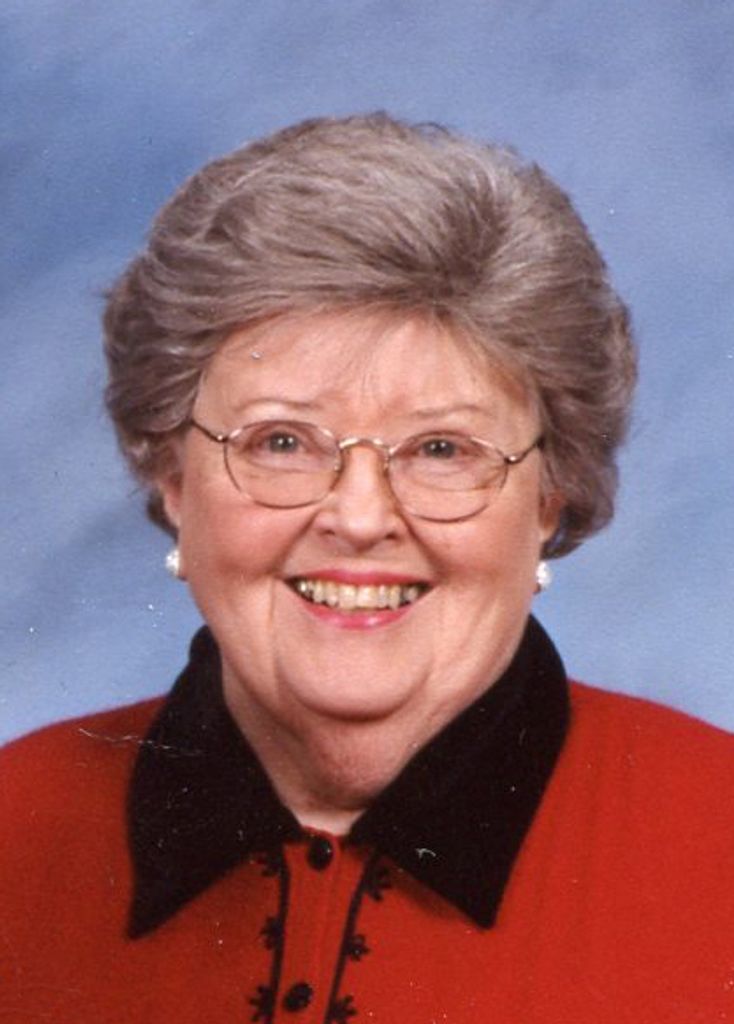Vonnie Bunt