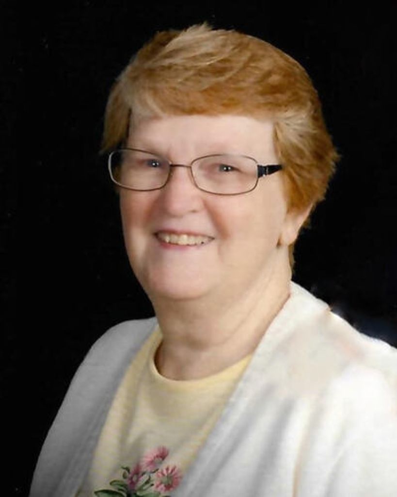 Carolyn Louise Mcintosh