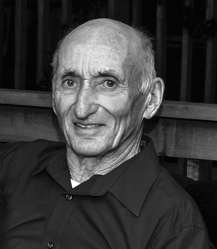 Lawrence  George Delichte Profile Photo