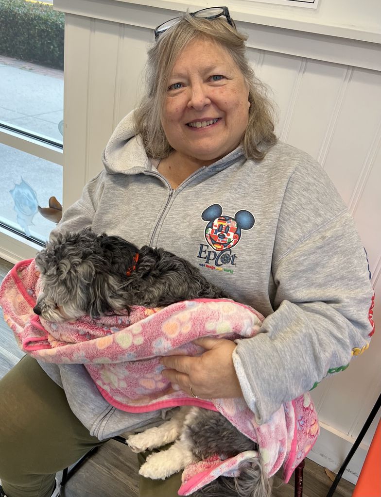 Eunice C. Shippee Profile Photo