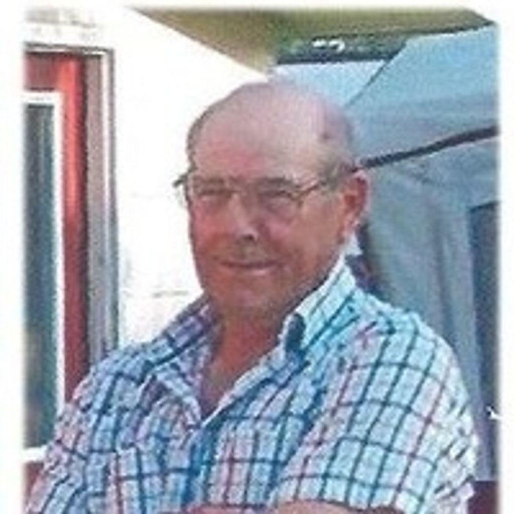 PHILLIP D. ZERFACE