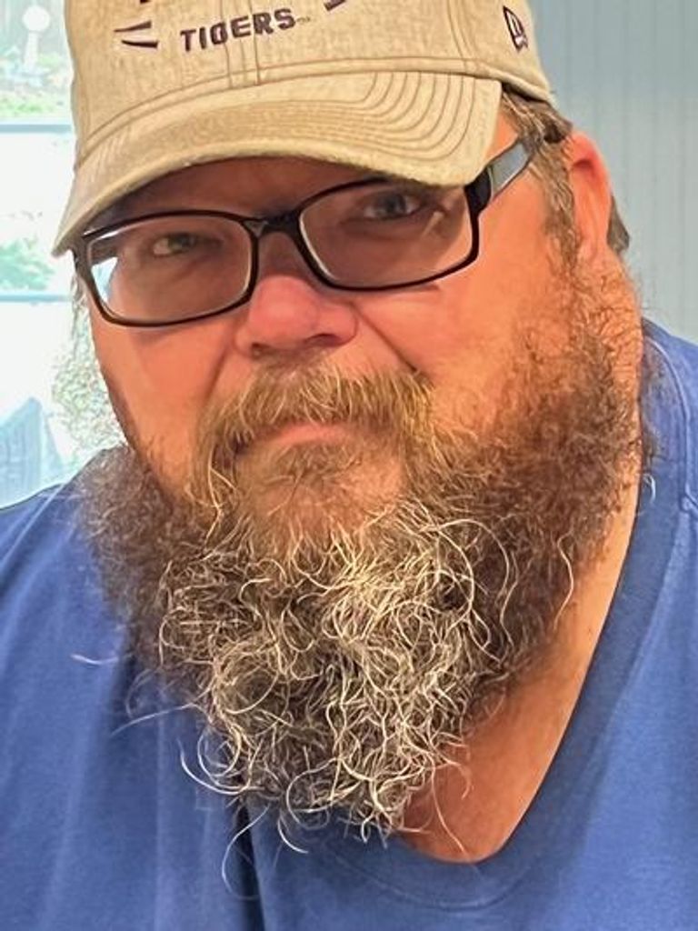 Shannon Russom Profile Photo