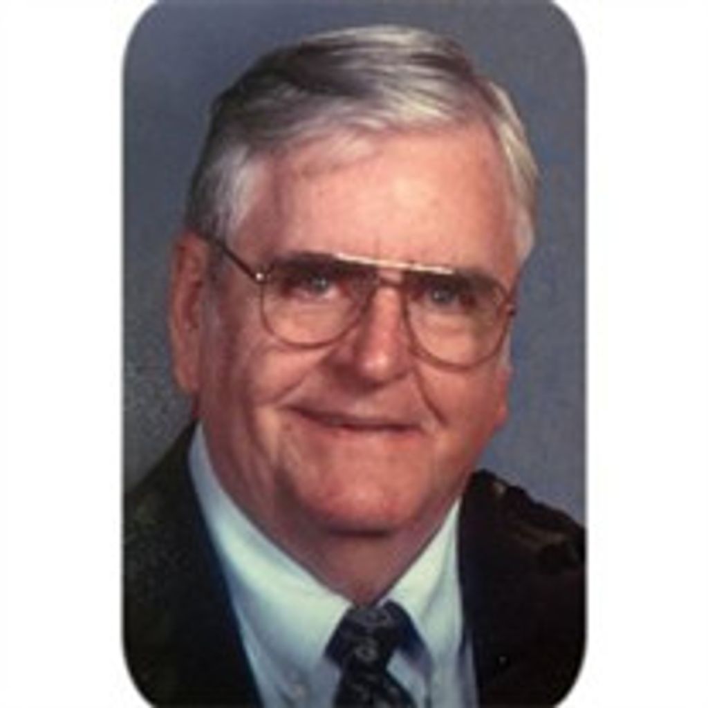 Franklin Jennings