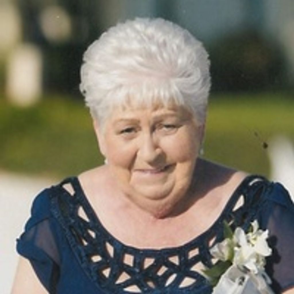 Kathy L. Bolden