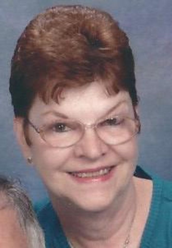 Rosemary S. Difrangia Profile Photo