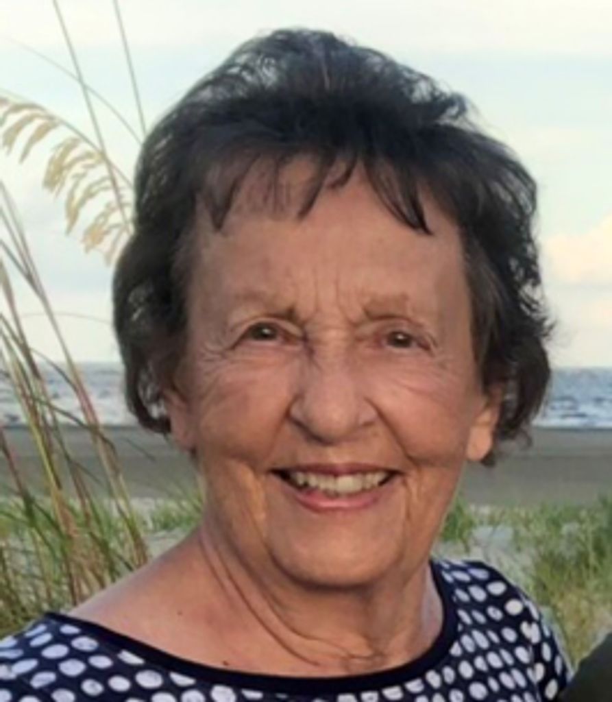 Bootsie Gilliam (Edwards)