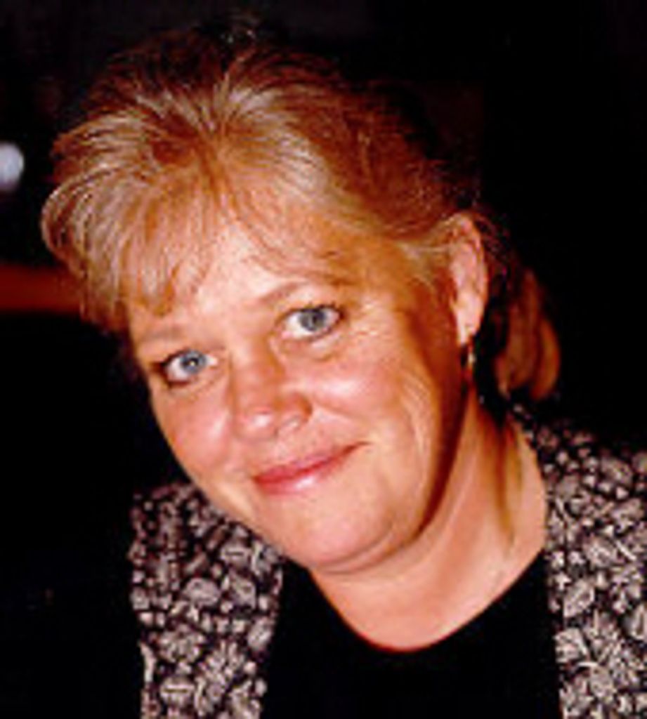 Jeanne Schappert Hadsell Profile Photo