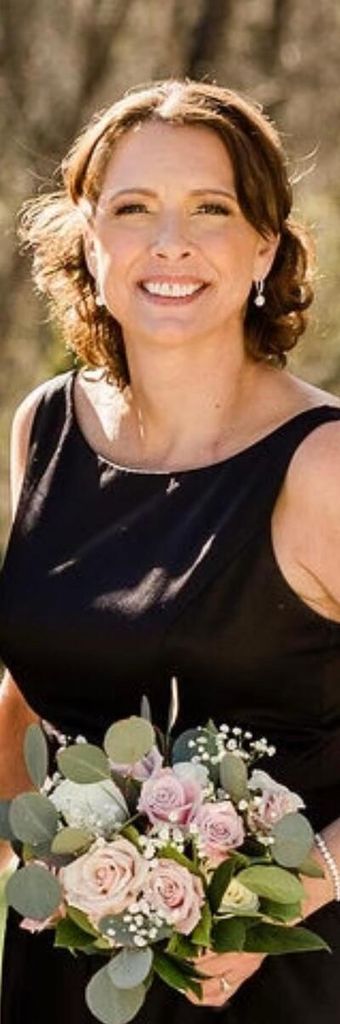 Janet Rose Wisniowski Profile Photo