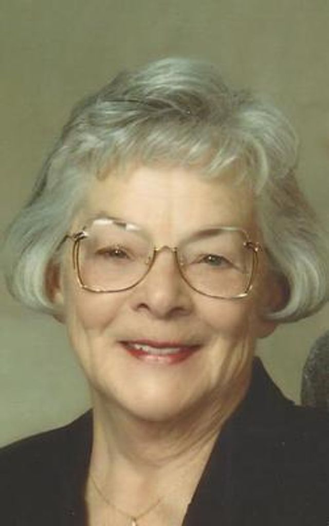 Paula Roberta Newmyer