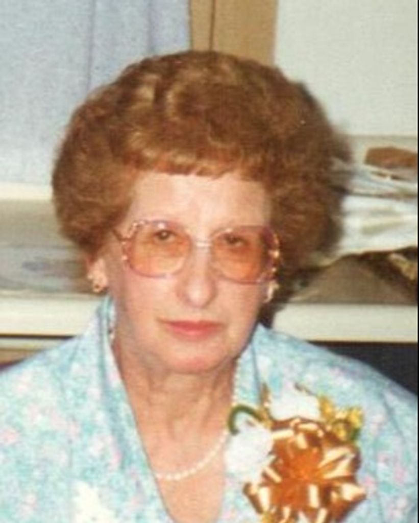 Helen M. Slaventa