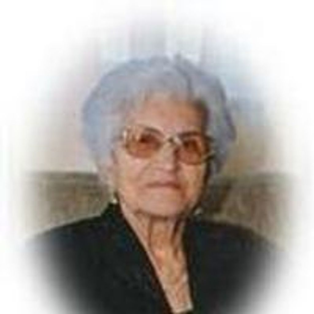 Argero Audrey Pananos