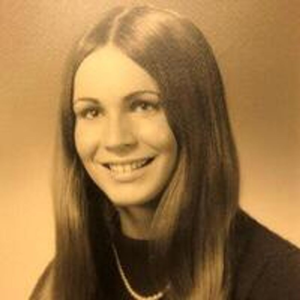 Sandra Louise Clouser