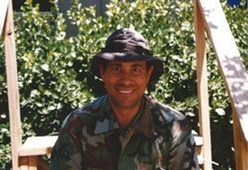 Robert Joseph Miller