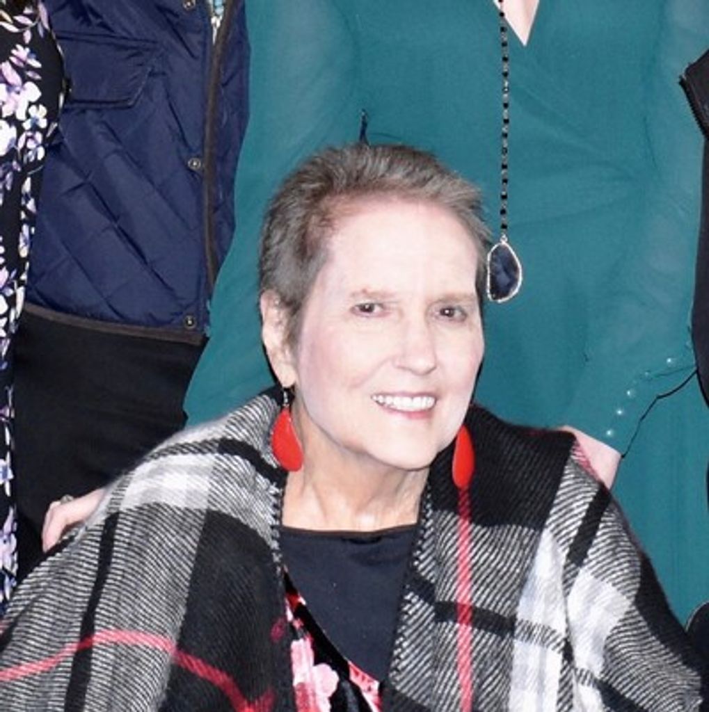 Sondra Jean Conley