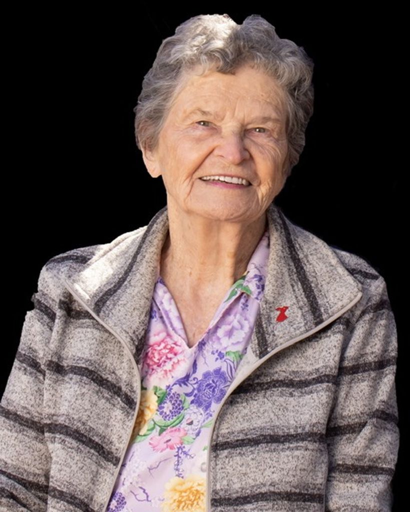 Jōh Gainey Profile Photo