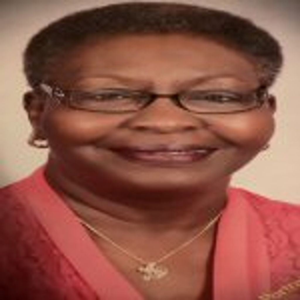 Dorothy Lee Dent