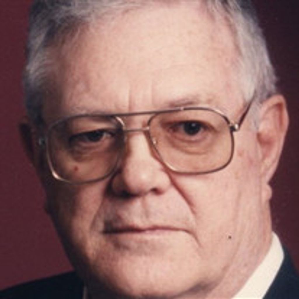 Richard Dick Sears